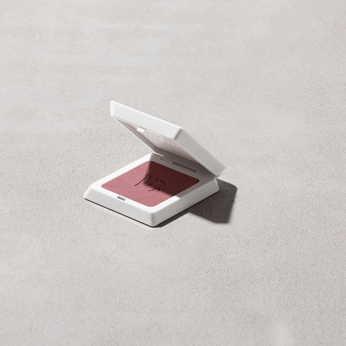 FENTY CHEEKS SUEDE POWDER BLUSH (RUBOR PARA MEJILLAS)